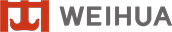 consulet