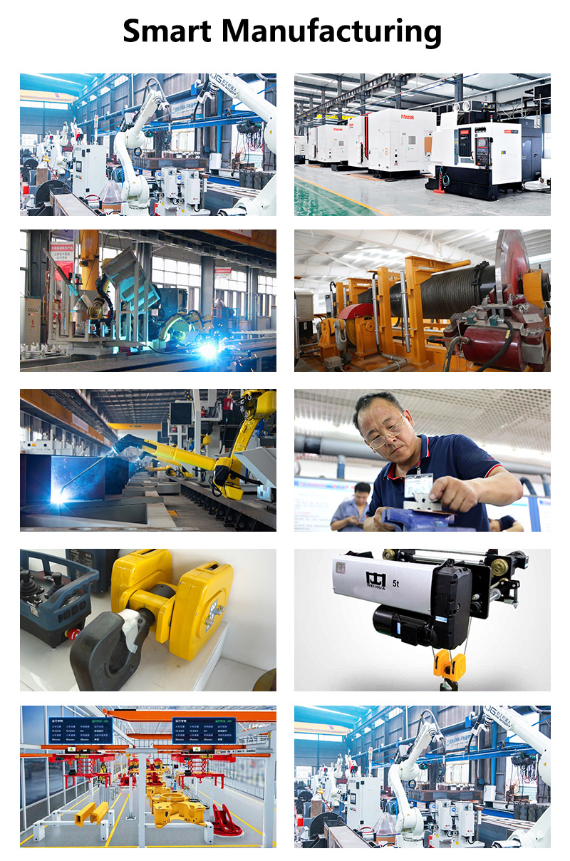 Proceso de fabricación