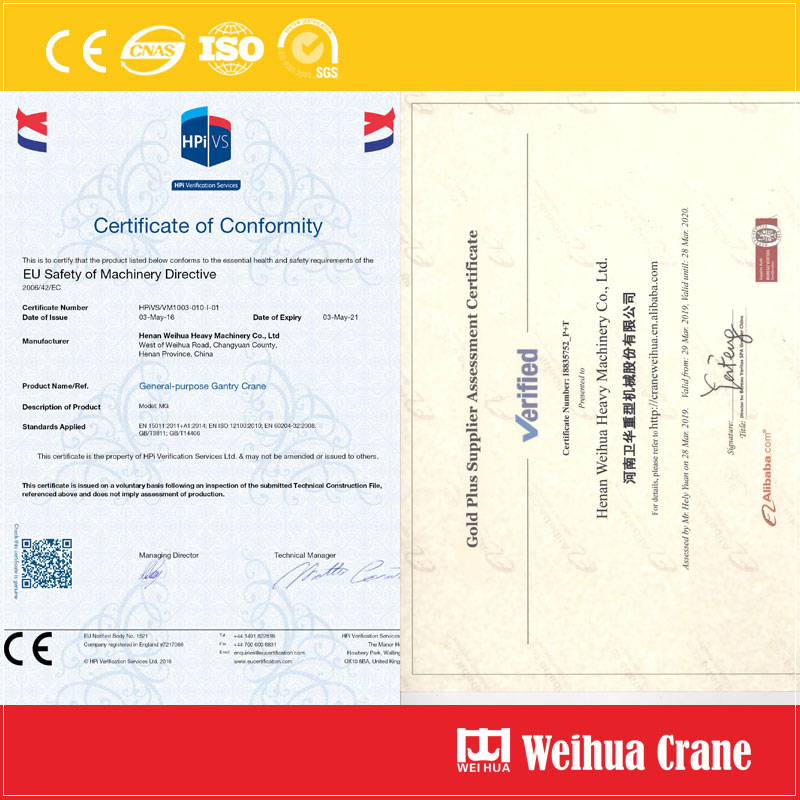 CE