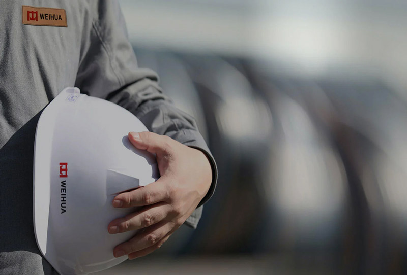 Reparación de puentes grúa en México