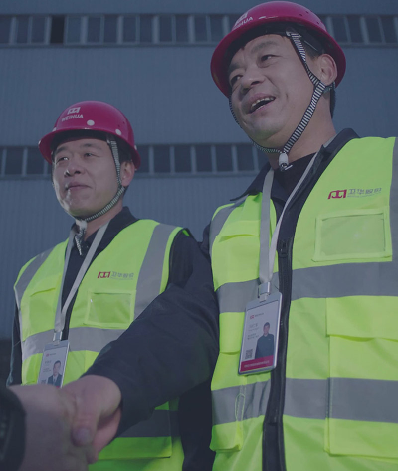 Reparación de puentes grúa en México