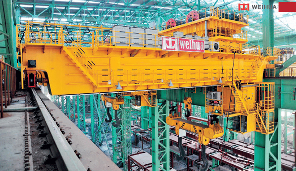 desgaste prematuro ruedas carro grúa